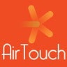 Airtouch New Media, profile picture