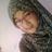 AisAisyah, profile picture