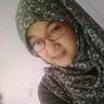 AisAisyah, profile picture