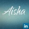 Aisha Abid, profile picture