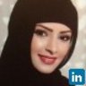 Aisha Al-Otaibi, profile picture