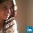 Aishwarya T C, profile picture