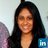 Aishwarya K. M., profile picture