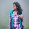 Aishwarya Saseendran, profile picture