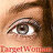 TargetWoman, profile picture