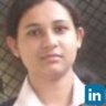 Aishwarya Sharma, profile picture