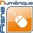 Aisne Numérique, profile picture