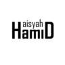 Aisyah Hamid, profile picture