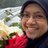 Aisyah Rafiuddin, profile picture