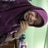 Aisyah Safitri Hayati, profile picture