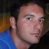 Aitor BV, profile picture