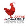Aix-Marseille French Tech (Officiel), profile picture