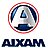 Aixam Mega Italia, profile picture