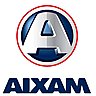 Aixam Mega Italia, profile picture