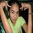 Aiza Alano, profile picture