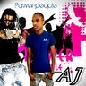 Aj-power-people, profile picture