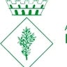 Ajuntament de Martorelles , profile picture