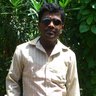 Ajaigururaj R, profile picture