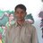 Ajay Sarmah, profile picture