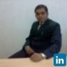 Ajay Ardeshana, profile picture