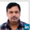Ajay Asthana, profile picture