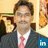 AJAY PALANI, profile picture
