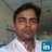 Ajay Babu, profile picture