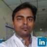 Ajay Babu, profile picture