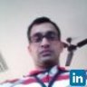 ajay bakshi, profile picture