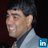 Ajay Chhabra, profile picture