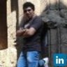 Ajay Dabhade, profile picture