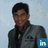 AJAY KUMAR BATTI, profile picture