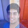Ajay Dua, profile picture