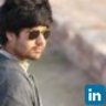 Ajay Hooda, profile picture