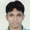Ajay Kumar, profile picture