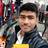 Ajay Kumar, profile picture