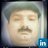 Ajay Kumar Arora, profile picture