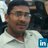 Ajay Pandey, profile picture