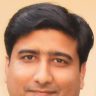 Ajay Pathak, profile picture