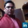 Ajay Rawat, profile picture