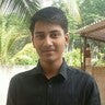 Ajay Samuel, profile picture