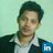 Ajay Saxena, profile picture