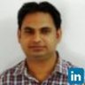 Ajay Singh Lodhi, profile picture