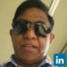 Ajay Tankhiwale, profile picture