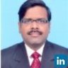 Ajay Yadav, profile picture