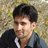 Ajay Yadav, profile picture