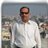 Ajay Soni, profile picture
