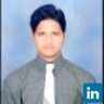 Ajay (ajaygp@yahoo.co.in), profile picture