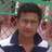 Ajay singh chouhan, profile picture
