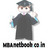 MBAnetbook.co.in, profile picture
